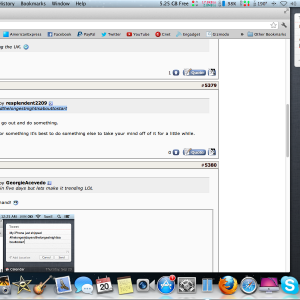 Screen Shot 2012-09-20 at 3.30.56 AM.png