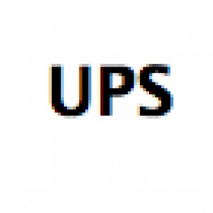 ups.jpg
