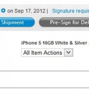 shipped.jpg