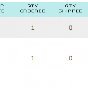 Order Status Results.png