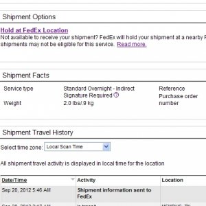 Fedex.jpg