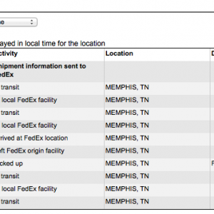 Screen Shot 2012-09-20 at 8.49.01 AM.png