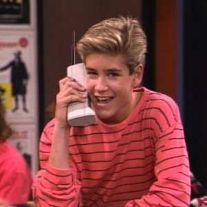 zack-morris-phone.jpg