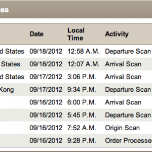 Screen Shot 2012-09-20 at 10.30.56 AM.png