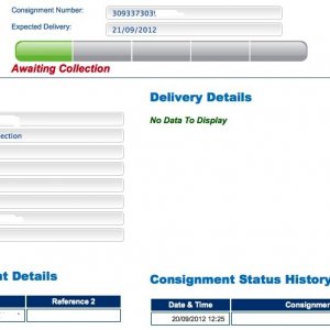 Screen Shot 2012-09-20 at 15.43.12.jpg