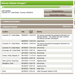 Screen Shot 2012-09-20 at 11.02.33 AM.png