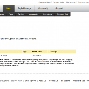 Screen Shot 2012-09-20 at 8.42.14 AM.png