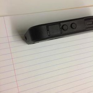 ImageUploadedByTapatalk1348000597_829497.jpg