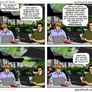 joy-of-tech-iphone-5.jpg