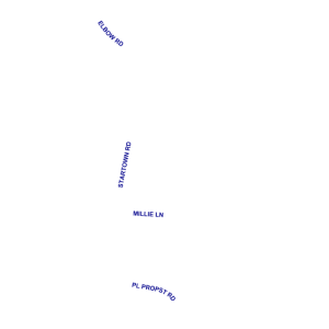 Startown rd.png