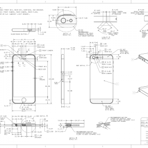 iphone-5-schematics.png