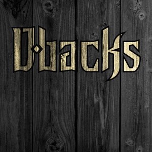 az-diamondbacks-3.jpg