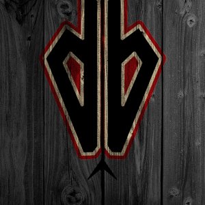 az-diamondbacks-4.jpg