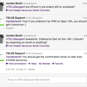 Screen Shot 2012-09-20 at 2.10.03 PM.png