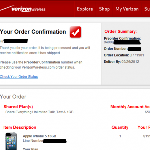 iphonepreorder.png