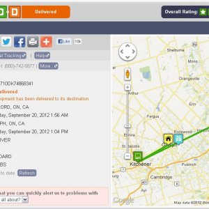 IPHONE5 DELIVERY.JPG