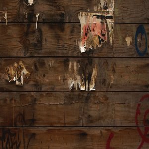 grunge_wood.jpg