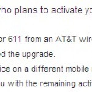 AT&T upgrade.jpg
