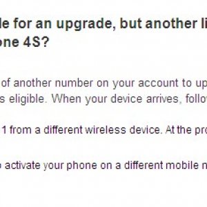 AT&T upgrade 2.jpg