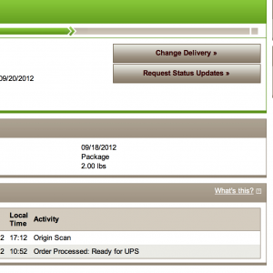 Screen Shot 2012-09-20 at 4.40.34 PM.png