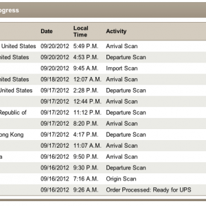 Screen Shot 2012-09-20 at 6.11.40 PM.png