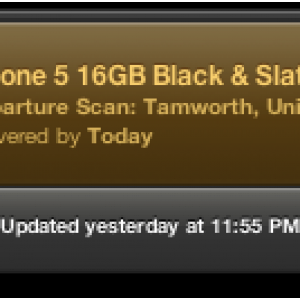 Screen Shot 2012-09-21 at 12.12.34 AM.png