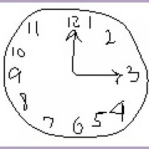 clock.jpg