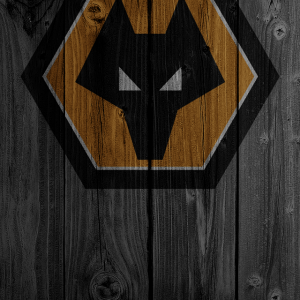 wolves_2.png