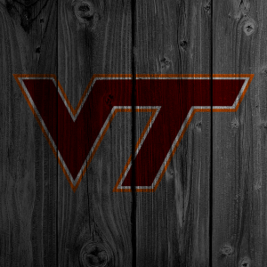 4_newvt.png