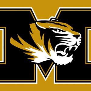 mu_tigers_m_logo_on_gold.jpeg