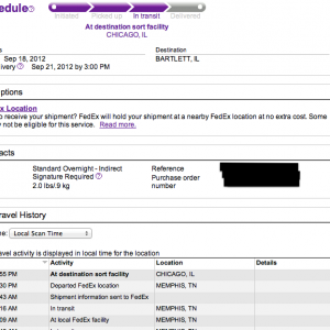 Screen Shot 2012-09-20 at 8.12.20 PM.png
