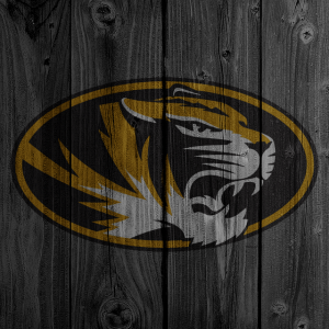 middle_mizzou.png