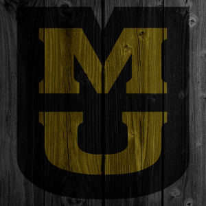 mumiddle.png