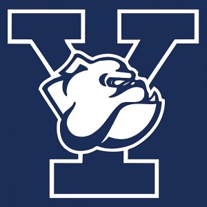 Yale 1.jpg