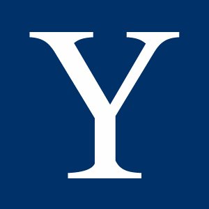 Yale Logo.jpg