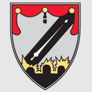 Yale Shield.jpg