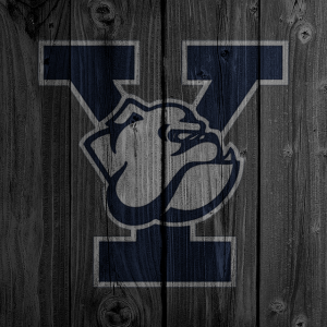yale_center.png