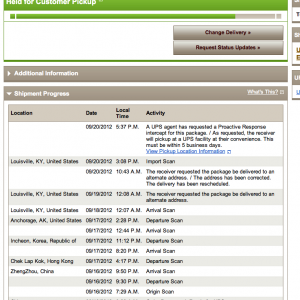 Screen Shot 2012-09-20 at 10.46.22 PM.png