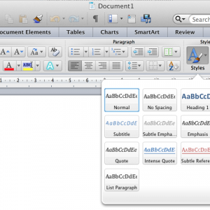 Screen Shot 2012-09-21 at 3.13.43 PM.png