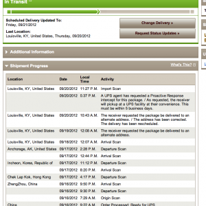 Screen Shot 2012-09-21 at 12.06.03 AM.png
