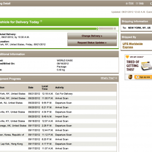 Screen Shot 2012-09-21 at 12.42.59 AM.png