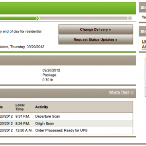 Screen Shot 2012-09-21 at 7.58.22 AM.png
