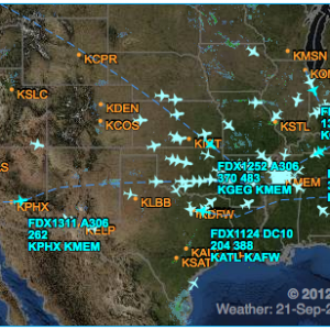 flights.png