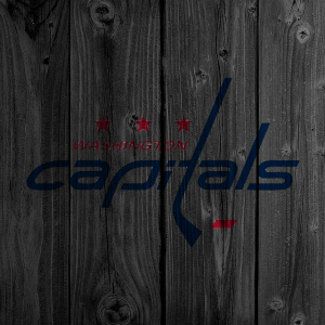 capitals.png