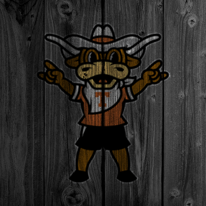 bull.png