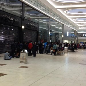 ip5queue.jpg