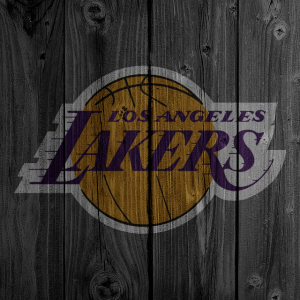 lakers.png