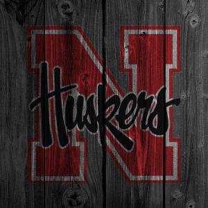 huskers.png