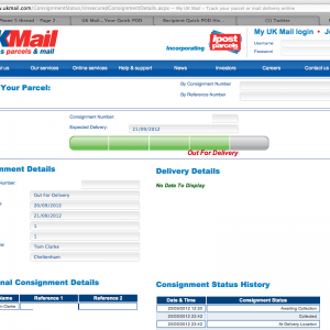 Screen Shot 2012-09-21 at 08.37.22.png