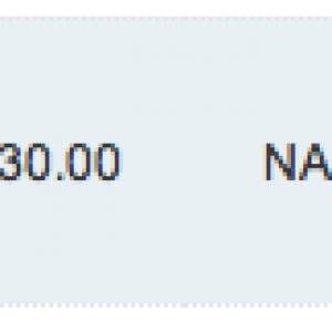 Screen Shot 2012-09-21 at 4.21.37 AM.png